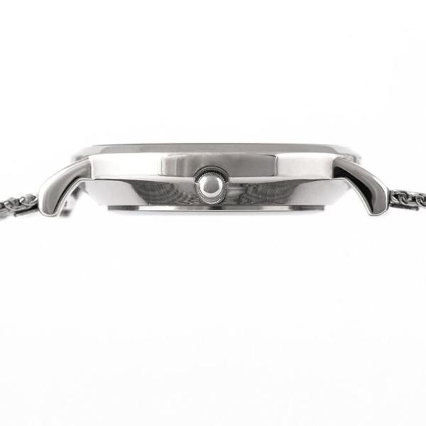 Q&Q WATCH