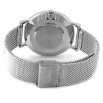 Q&Q WATCH