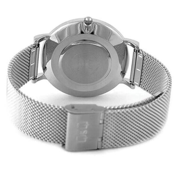 Q&Q WATCH