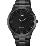 Q AND Q WATCH