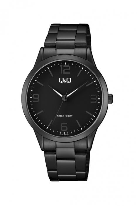 Q AND Q WATCH