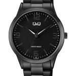 Q AND Q WATCH