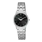 Q AND Q WATCH
