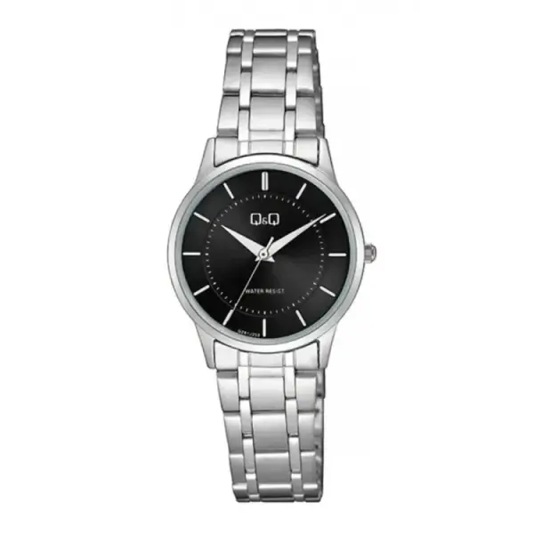 Q AND Q WATCH
