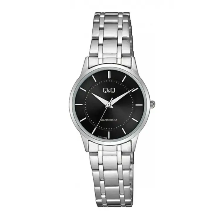 Q AND Q WATCH