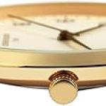 Q AND Q WATCH