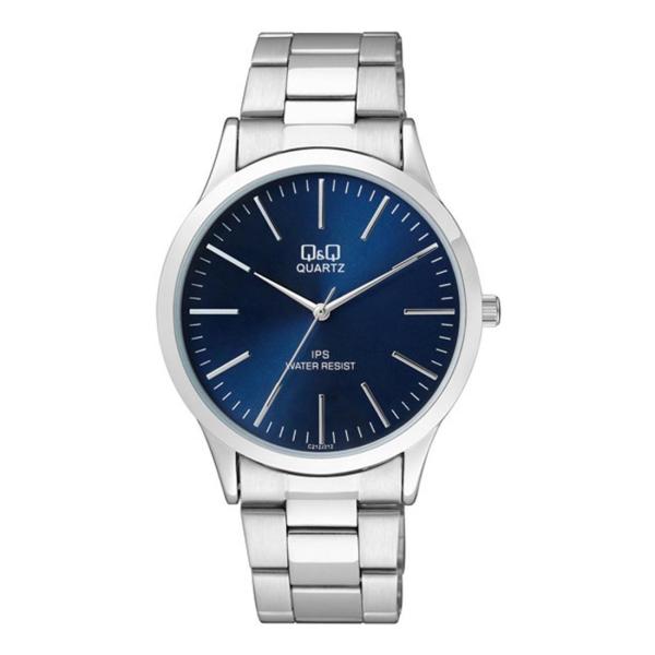 Q AND Q WATCH