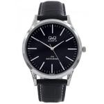 Q AND Q WATCH