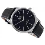 Q AND Q WATCH