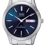 Q AND Q WATCH