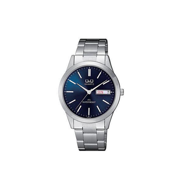 Q AND Q WATCH