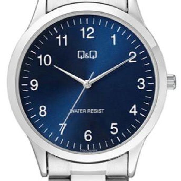 Q AND Q WATCH