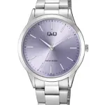 Q AND Q WATCH