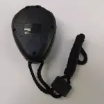 Q AND Q WATCH