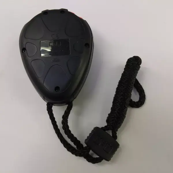 Q AND Q WATCH