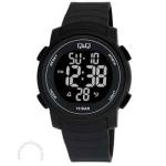 Q AND Q WATCH