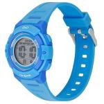 Q AND Q WATCH