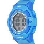 Q AND Q WATCH