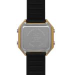 Q AND Q WATCH