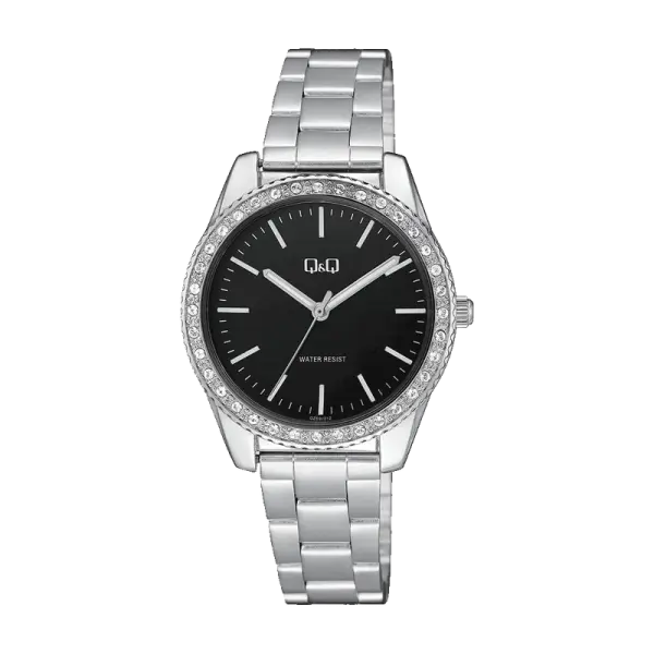 Q AND Q WATCH