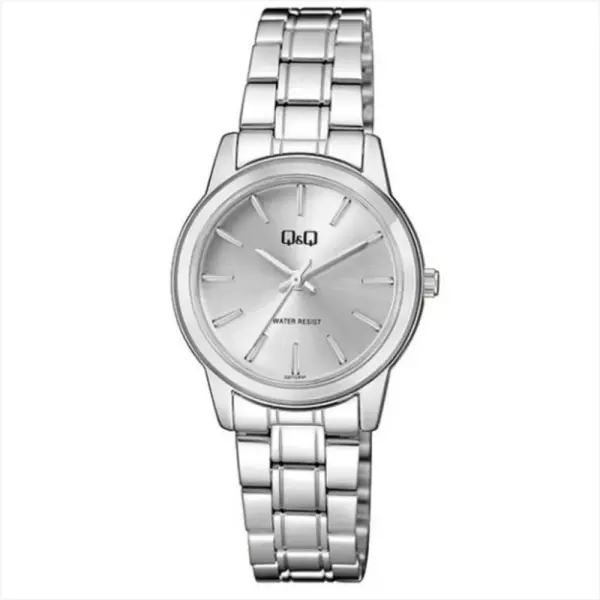 Q AND Q WATCH