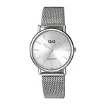 Q AND Q WATCH