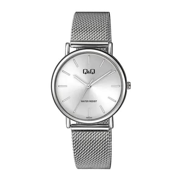 Q AND Q WATCH