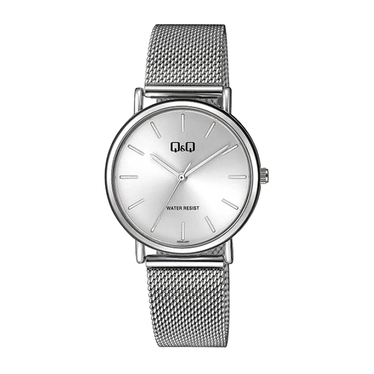 Q AND Q WATCH