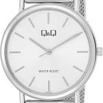 Q AND Q WATCH