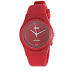 Q AND Q WATCH