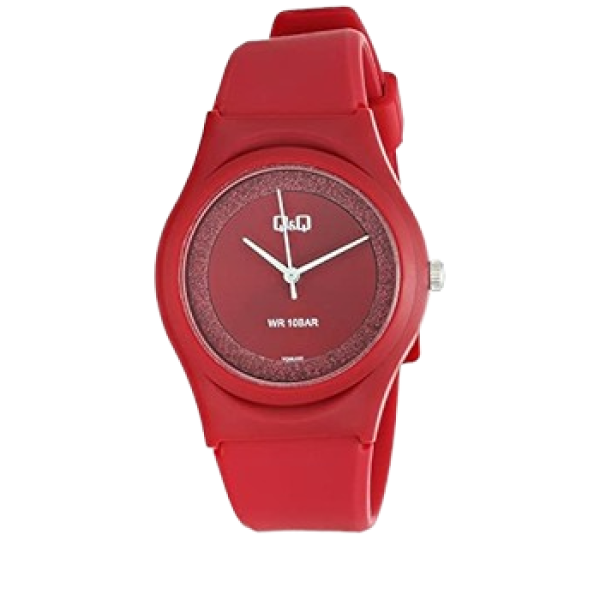 Q AND Q WATCH