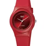 Q AND Q WATCH
