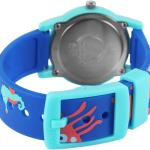 Q AND Q WATCH