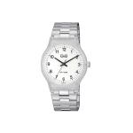 Q&Q WATCH