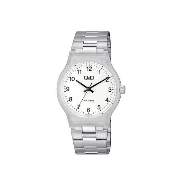 Q&Q WATCH