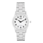 Q&Q WATCH
