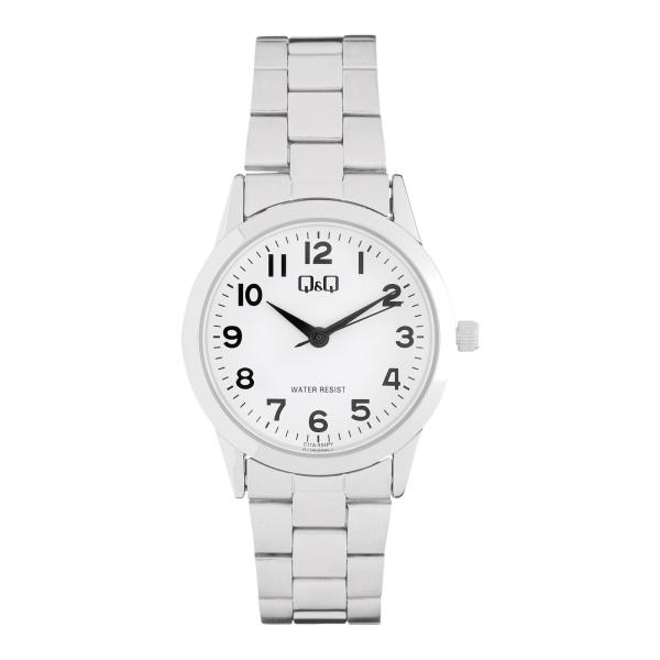 Q&Q WATCH