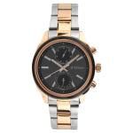 TITAN WATCH
