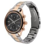 TITAN WATCH