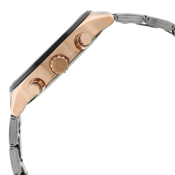 TITAN WATCH