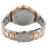 TITAN WATCH