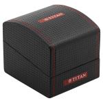 TITAN WATCH