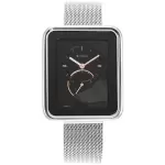 TITAN WATCH