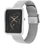 TITAN WATCH