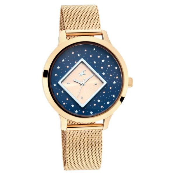 TITAN WATCH