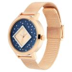 TITAN WATCH