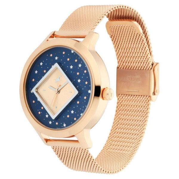 TITAN WATCH