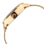 TITAN WATCH
