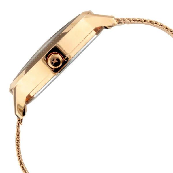 TITAN WATCH