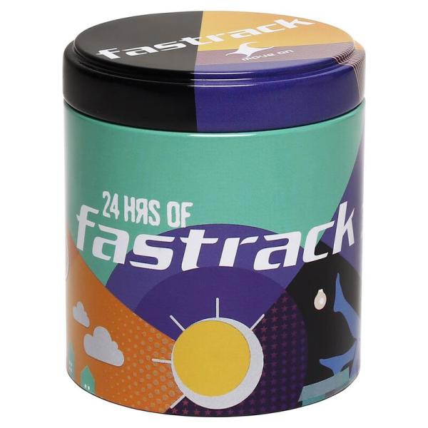 TITAN WATCH